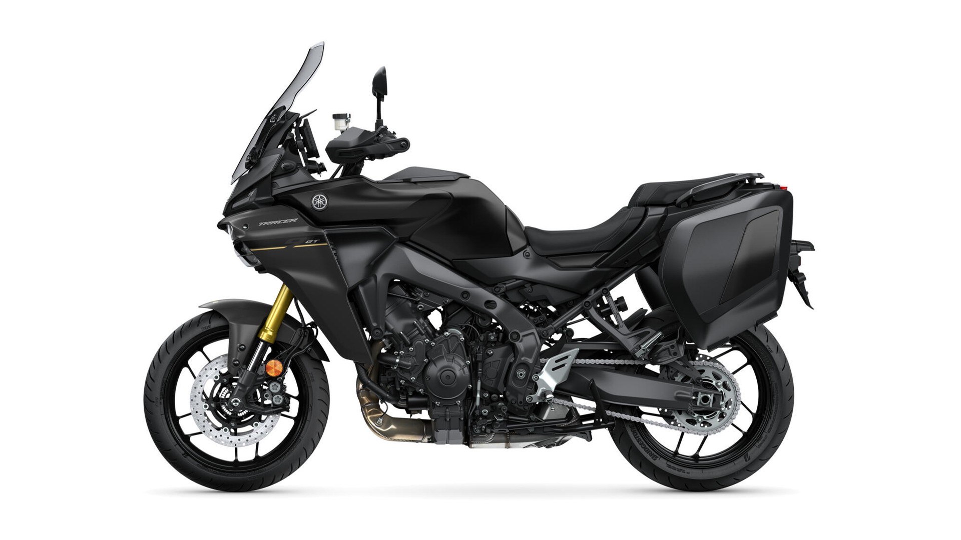 YAMAHA Tracer 9 GT-showroom-element-3