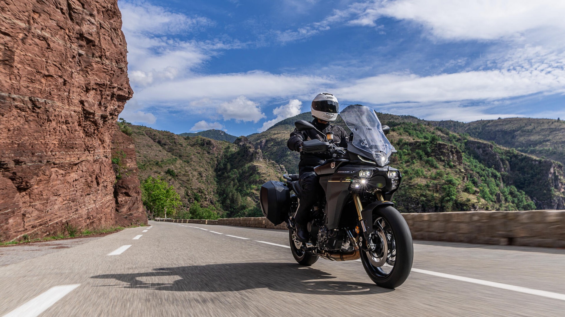 YAMAHA Tracer 9 GT-image-6