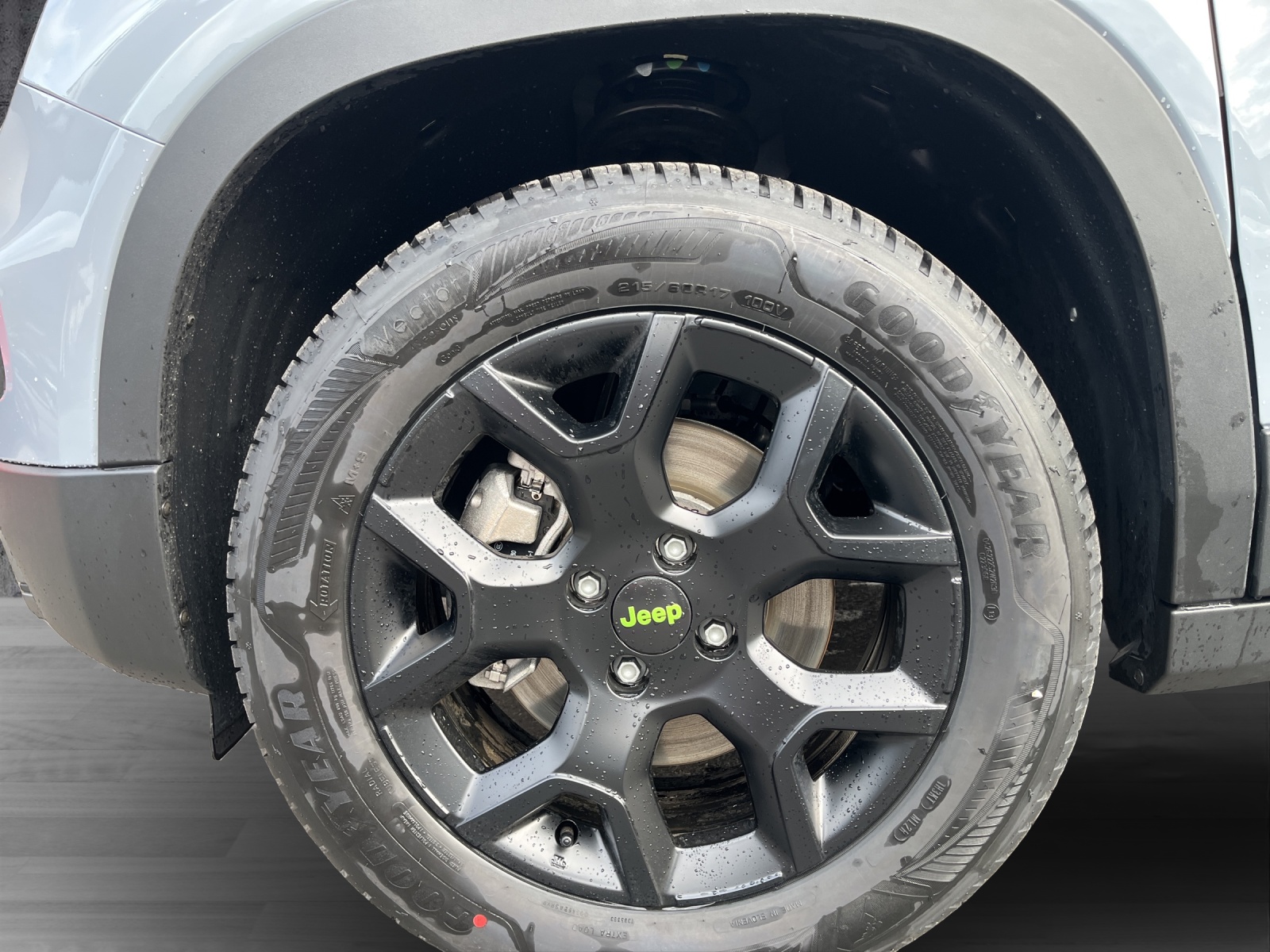 JEEP Avenger 1.2 MHEV Upland Pack Plus 4xe-image-15