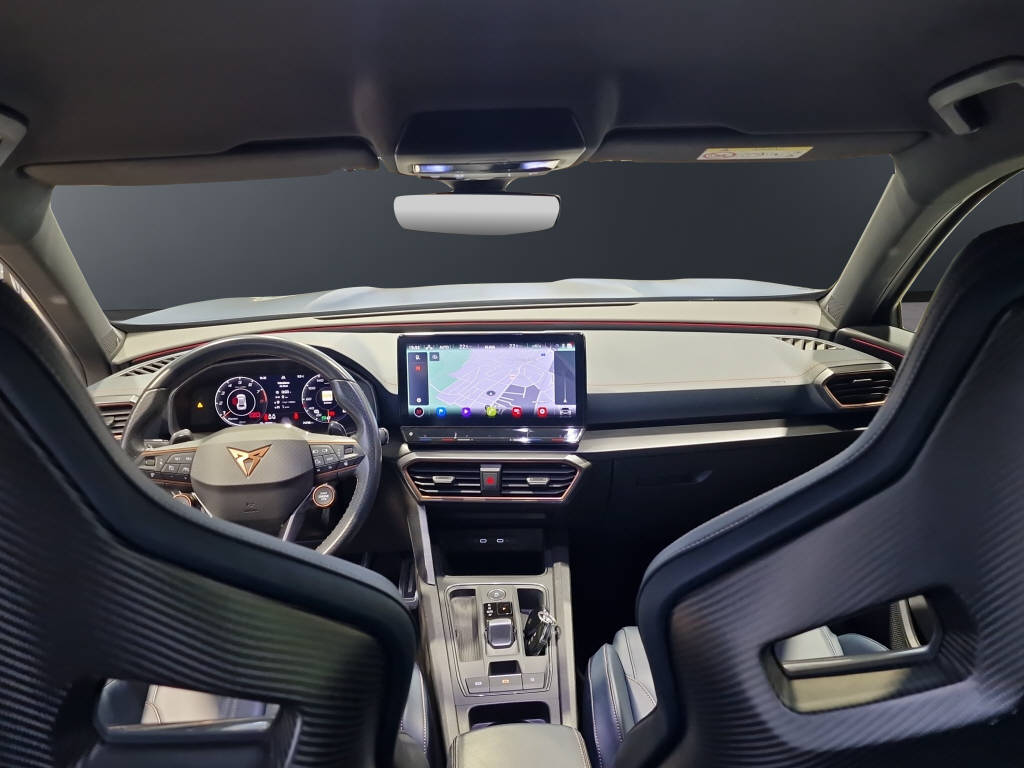 CUPRA Formentor 2.5 TSI VZ5 4Drive DSG-image-10