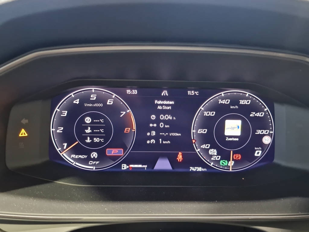 CUPRA Formentor 2.5 TSI VZ5 4Drive DSG-image-13