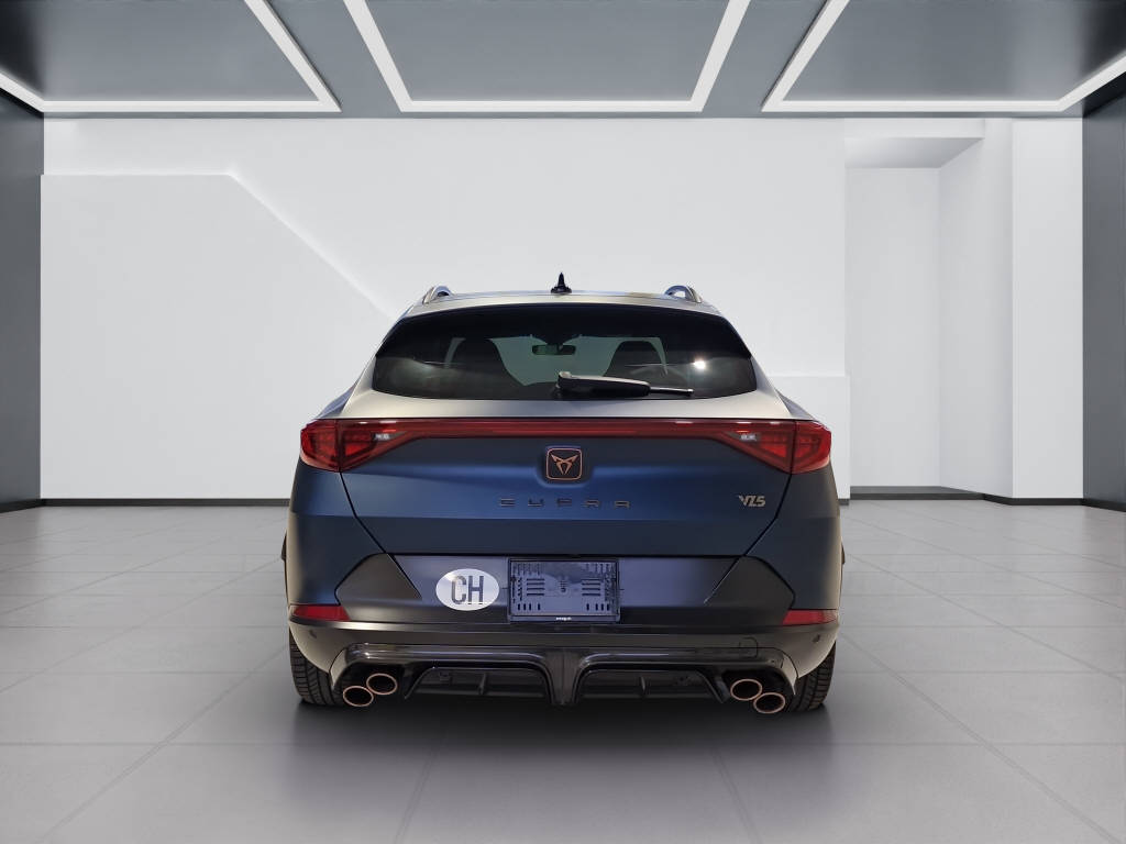 CUPRA Formentor 2.5 TSI VZ5 4Drive DSG-image-3