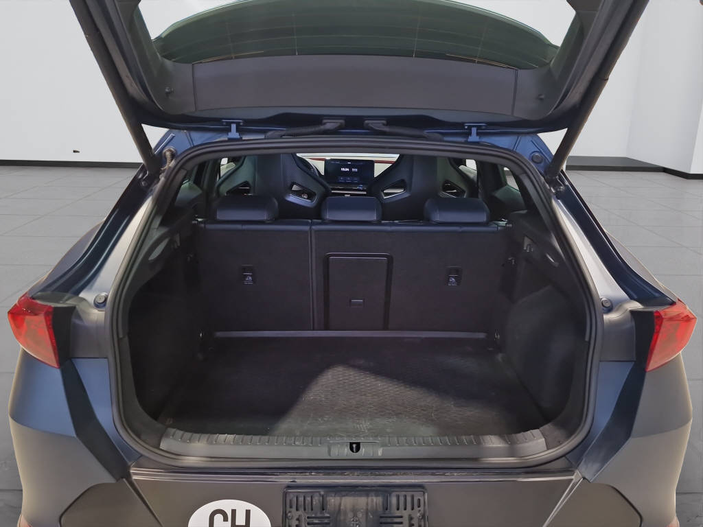 CUPRA Formentor 2.5 TSI VZ5 4Drive DSG-image-15