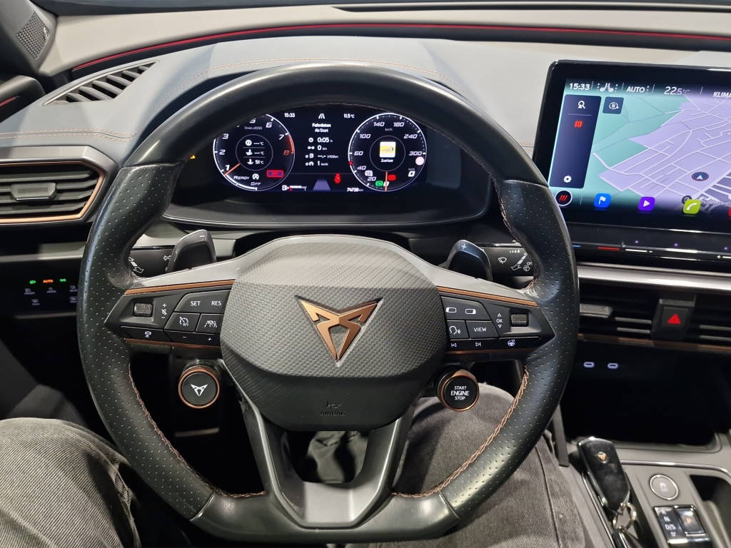 CUPRA Formentor 2.5 TSI VZ5 4Drive DSG-image-14