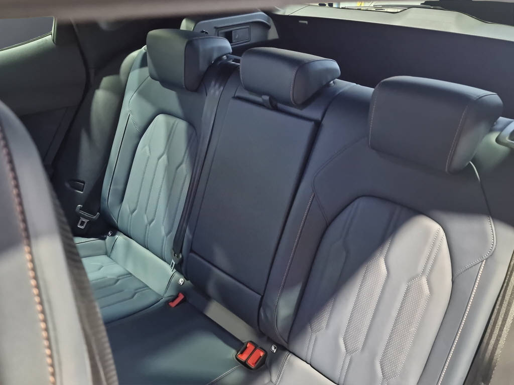 CUPRA Formentor 2.5 TSI VZ5 4Drive DSG-image-9