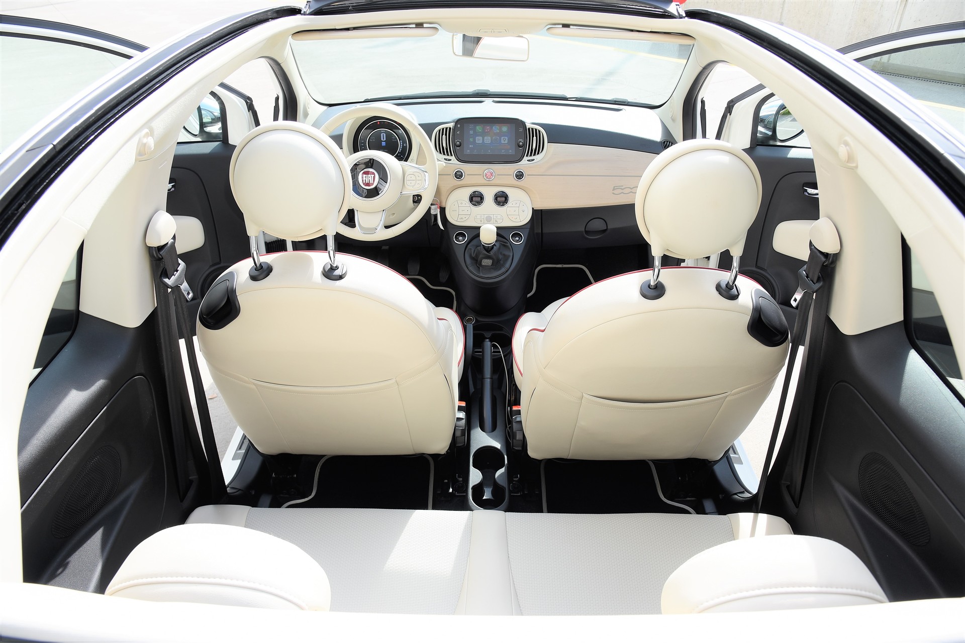 FIAT 500C 0.9 Twinair Dolcevita-image-10