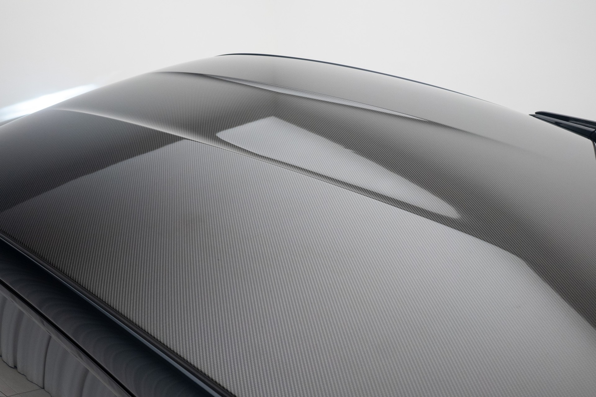 PORSCHE Cayenne Turbo GT / PTS-image-15