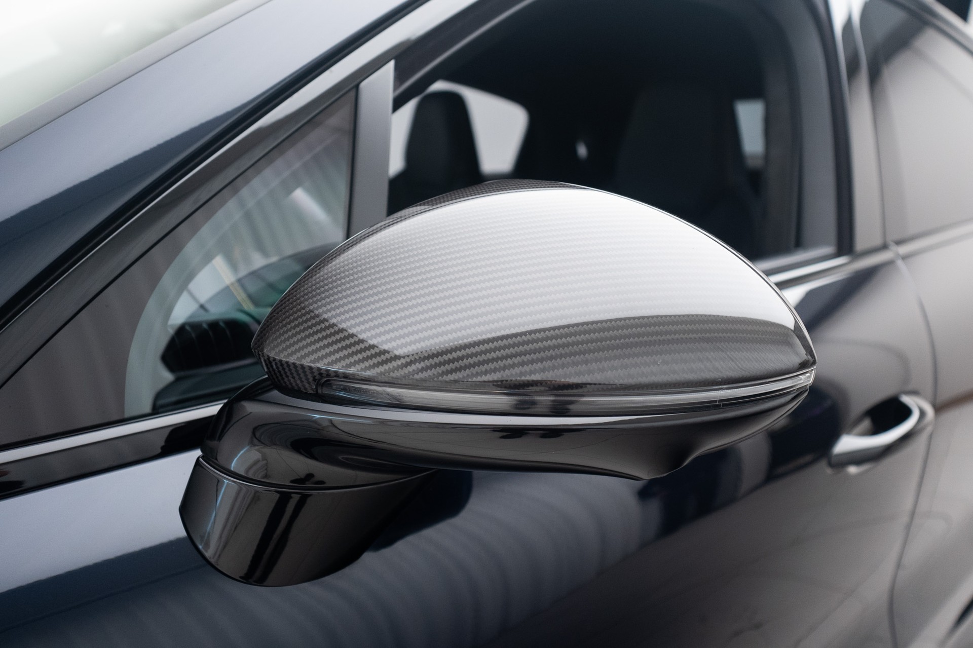 PORSCHE Cayenne Turbo GT / PTS-image-17