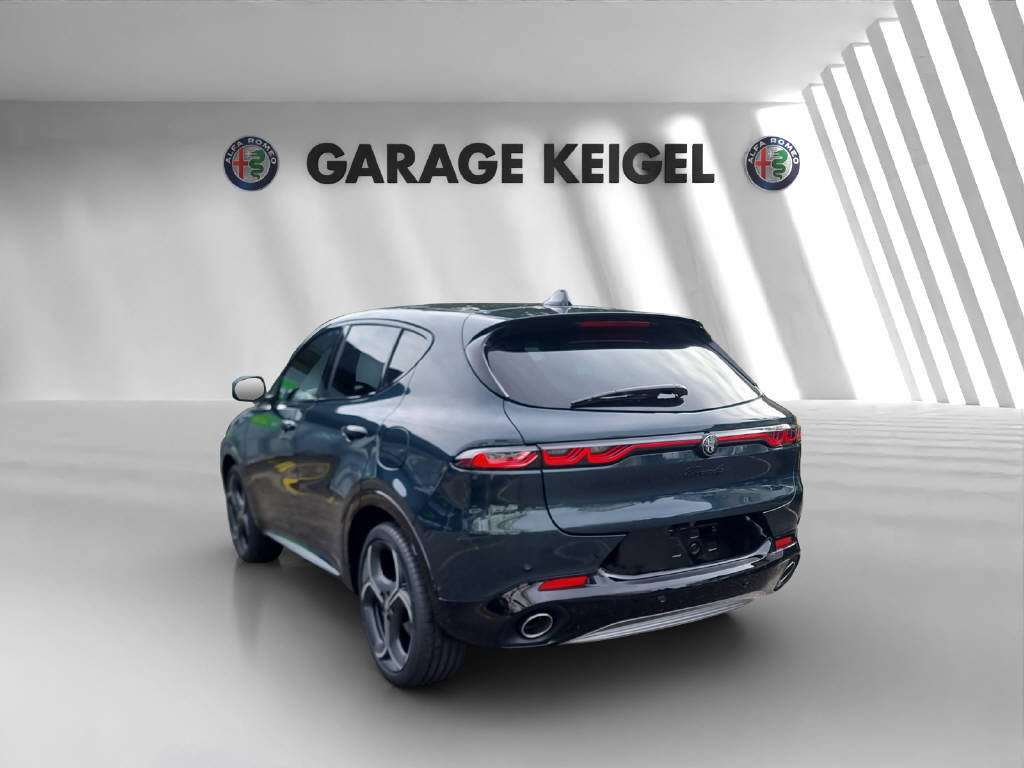 ALFA ROMEO Tonale 1.3 Plug-in Hybrid Sport Speciale Launch Q4-image-2