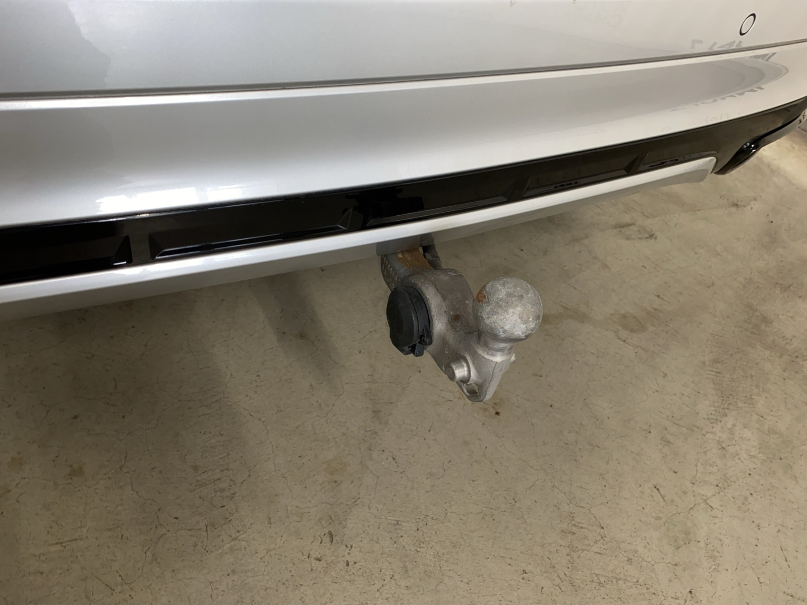 VOLVO XC60 2.0 T8 TE Polestar eAWD-image-17