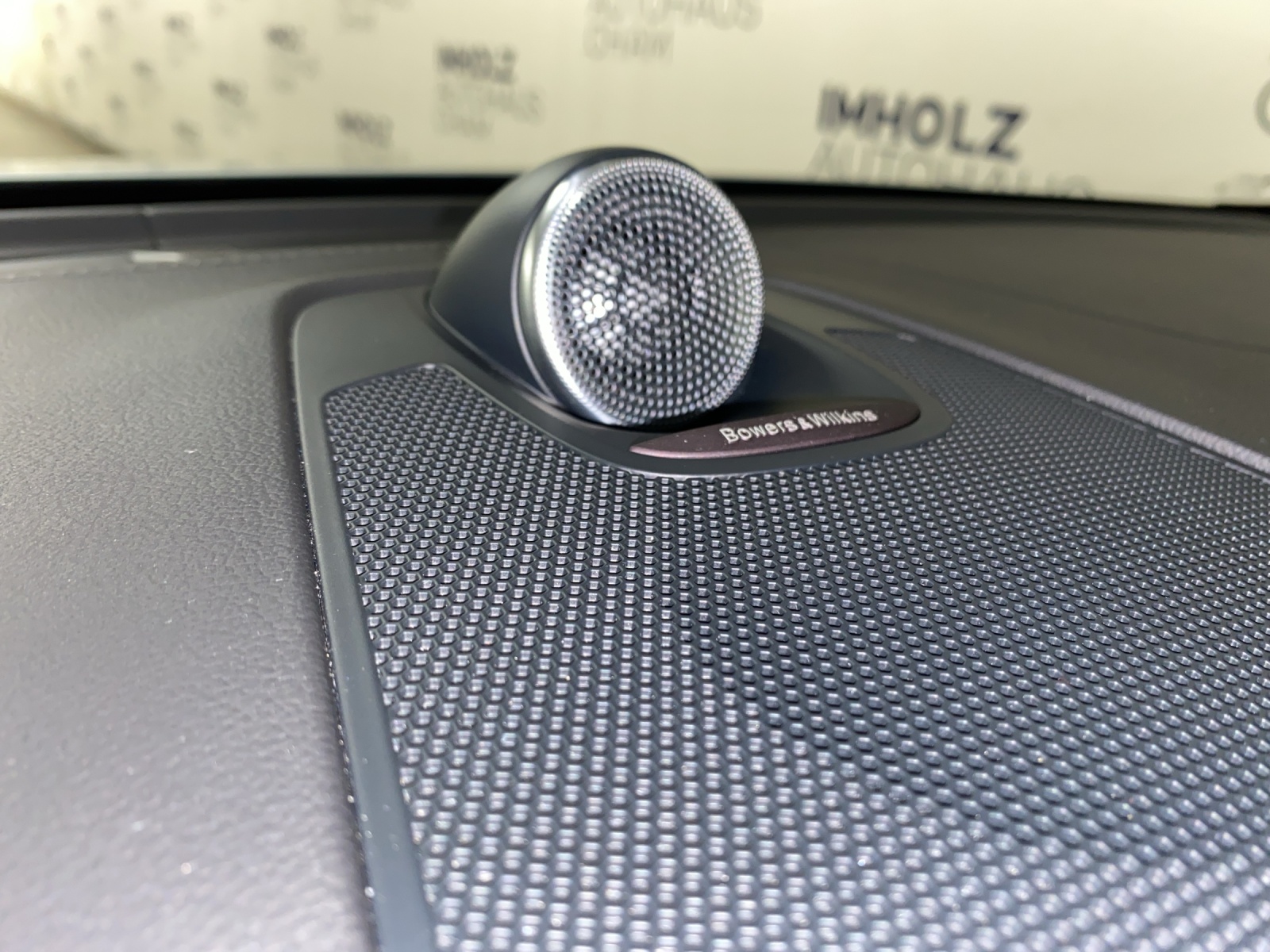 VOLVO XC60 2.0 T8 TE Polestar eAWD-image-18