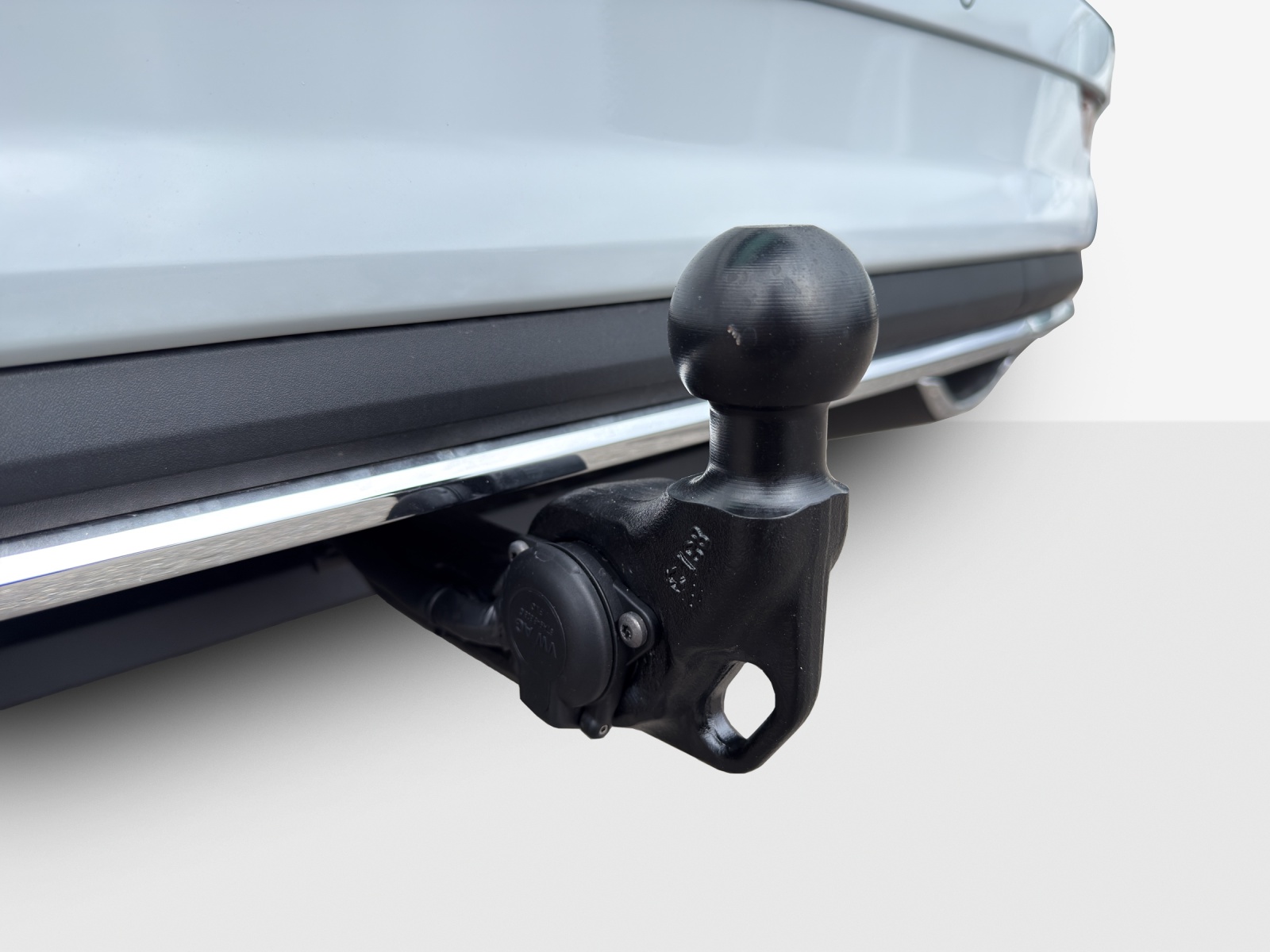 SKODA Karoq 2.0 TSI SportLine 4x4 DSG-image-13