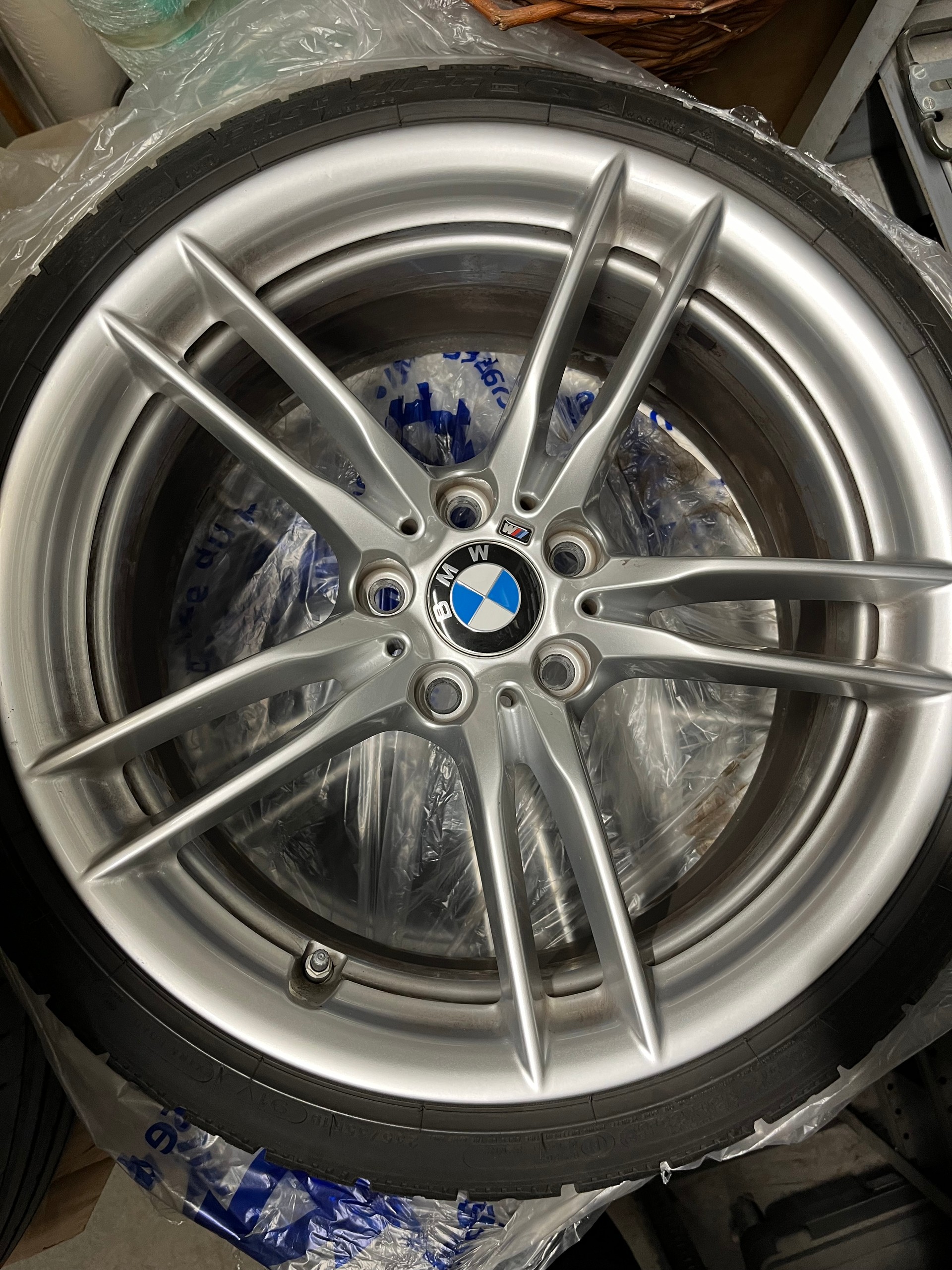 BMW M2 Competition Drivelogic-image-15