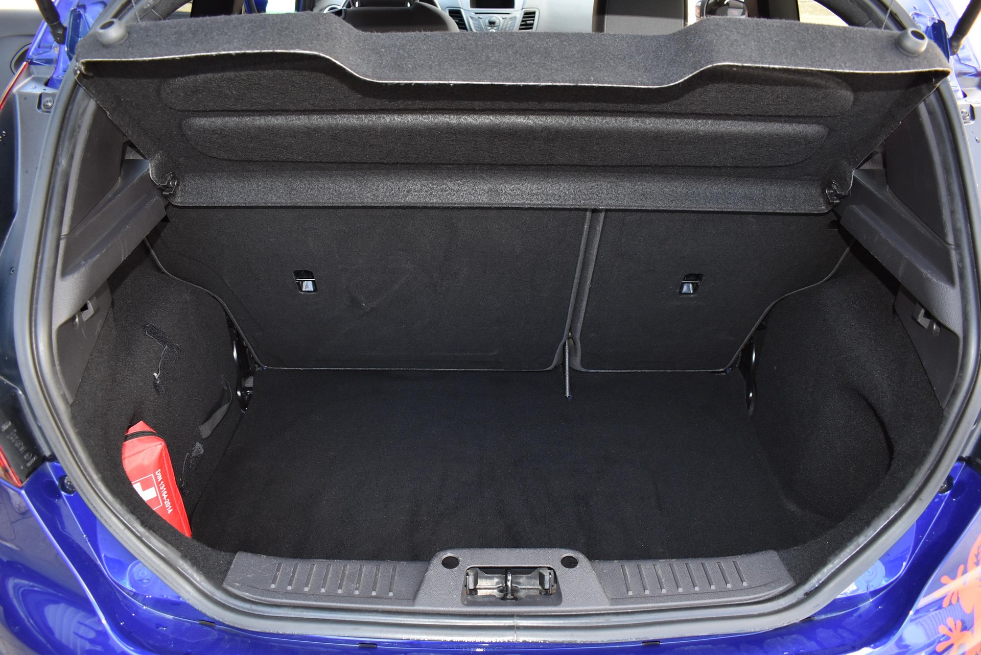 FORD Fiesta 1.6 EcoB ST-1-image-13