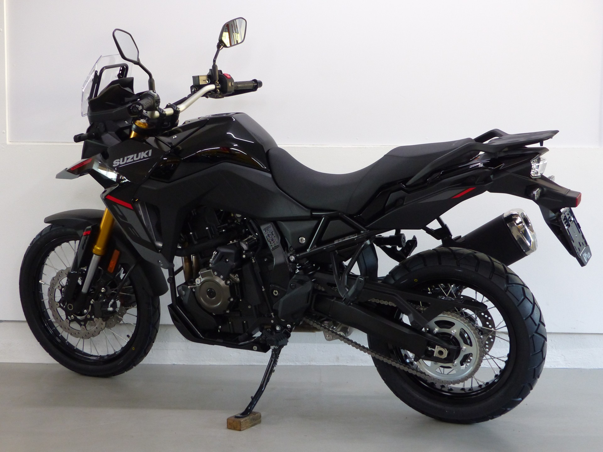 SUZUKI DL 800 DE ABS 35kW-image-14