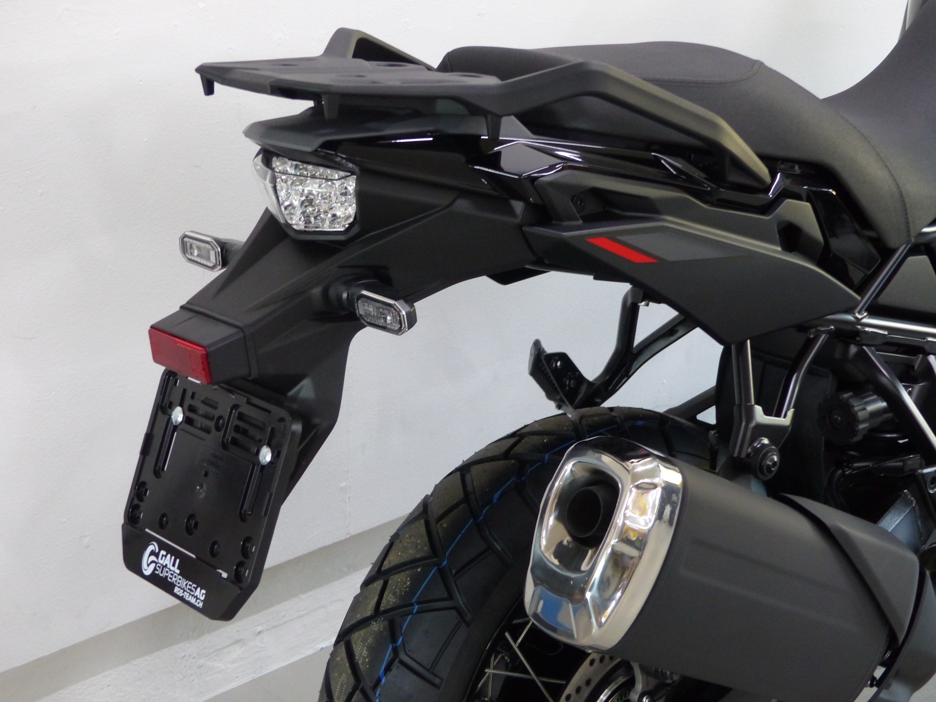 SUZUKI DL 800 DE ABS 35kW-showroom-element-1