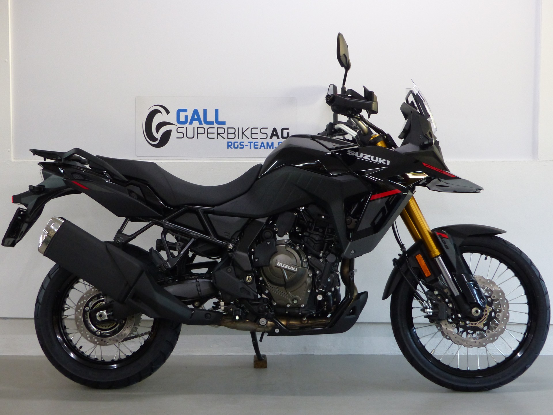 SUZUKI DL 800 DE ABS 35kW-image-15