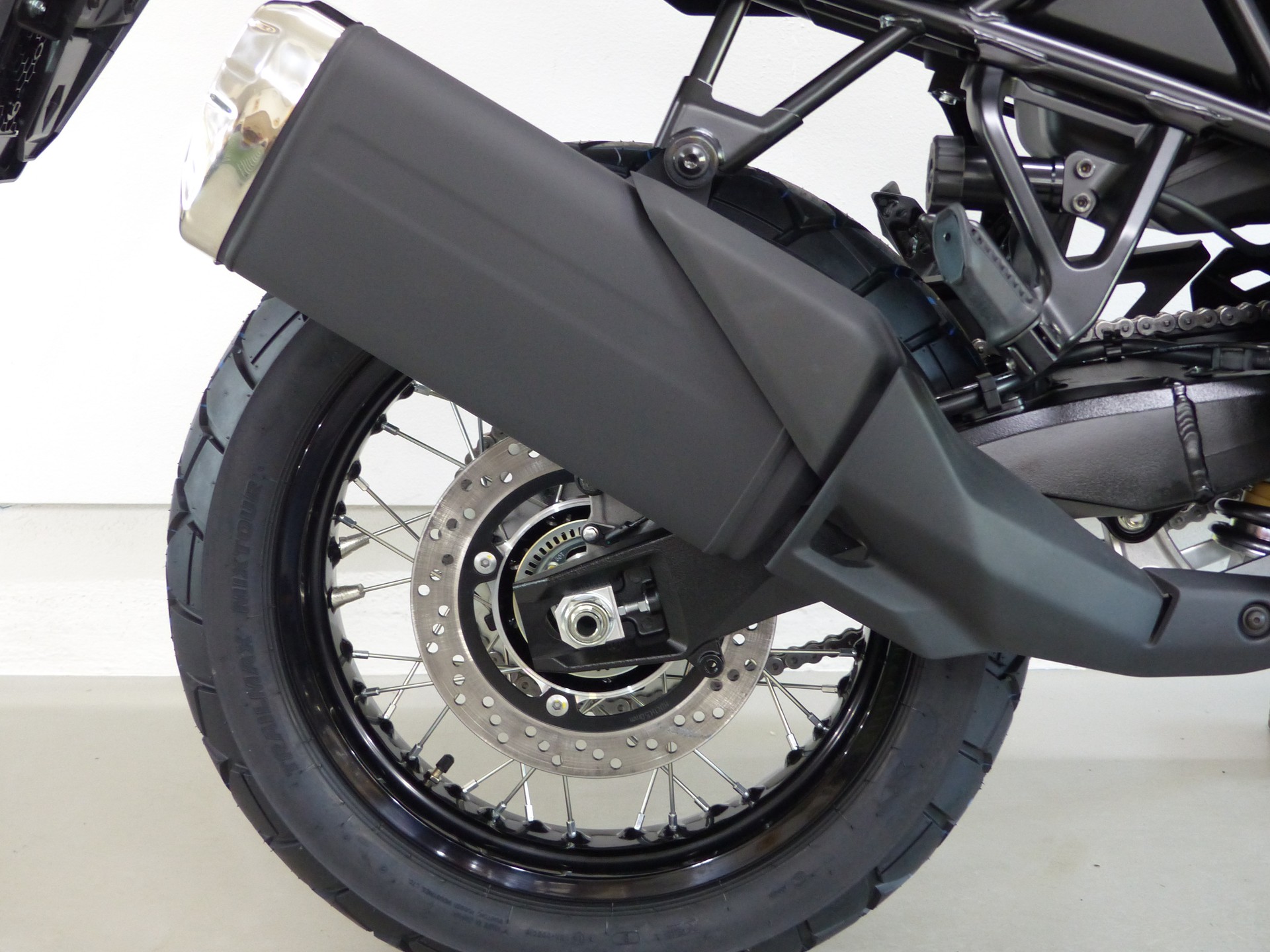 SUZUKI DL 800 DE ABS 35kW-showroom-element-2