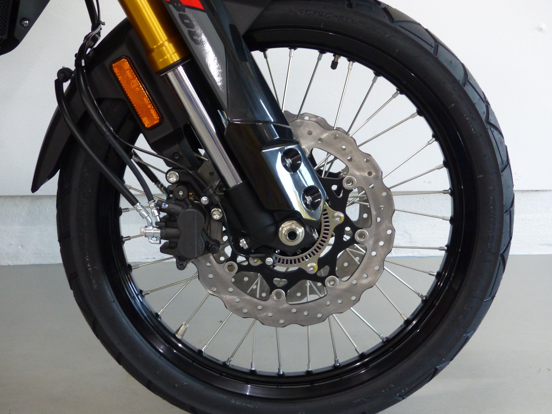 SUZUKI DL 800 DE ABS 35kW-showroom-element-3