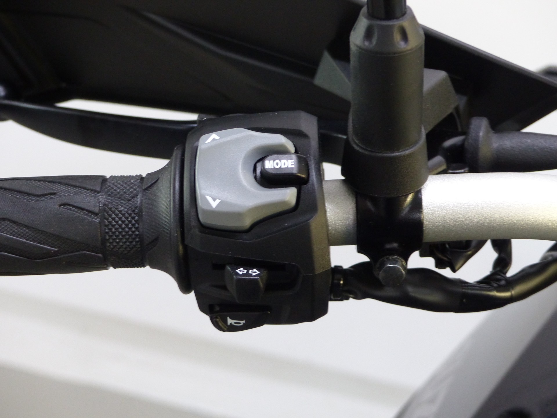 SUZUKI DL 800 DE ABS 35kW-image-11