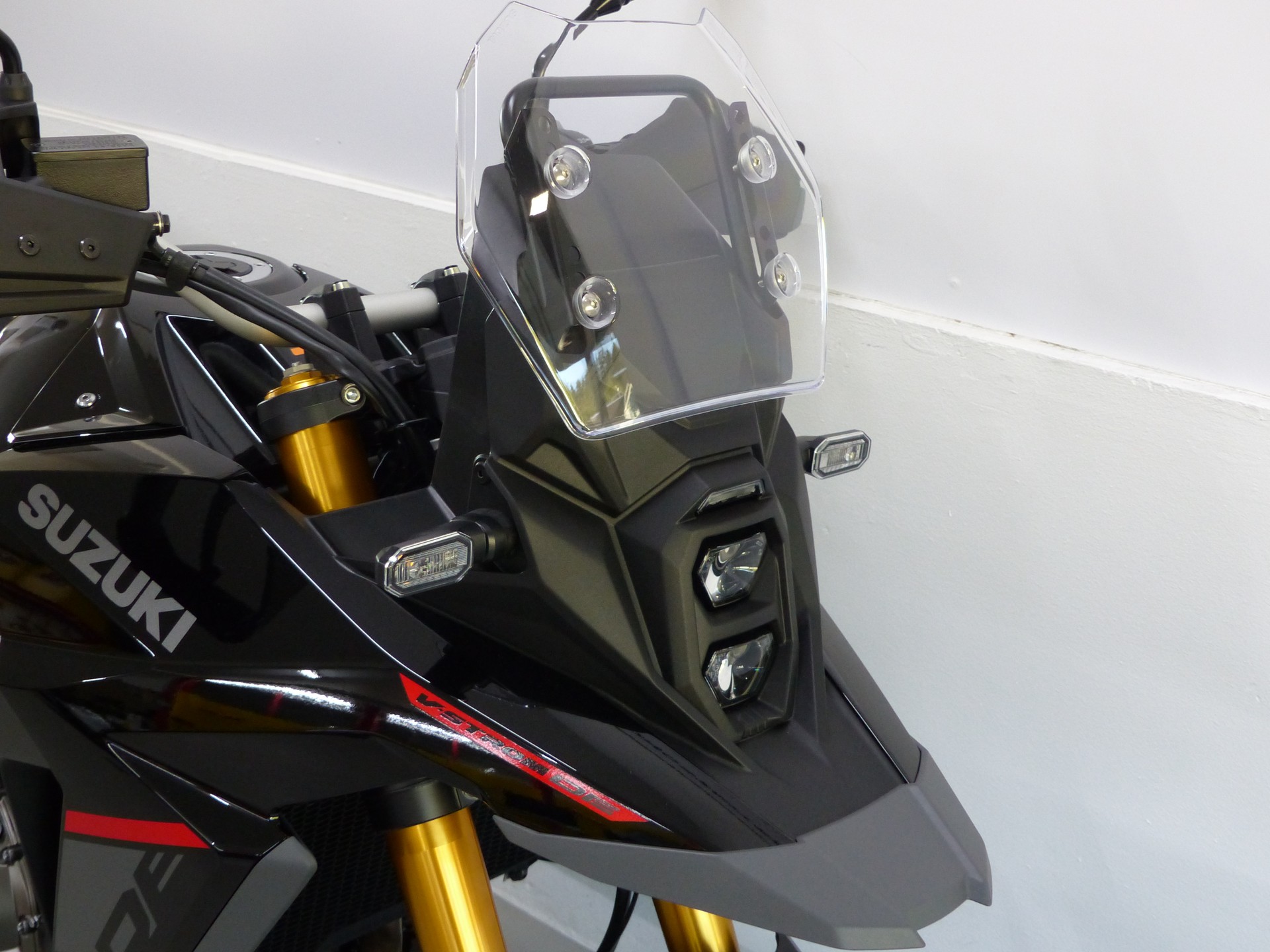 SUZUKI DL 800 DE ABS 35kW-image-6