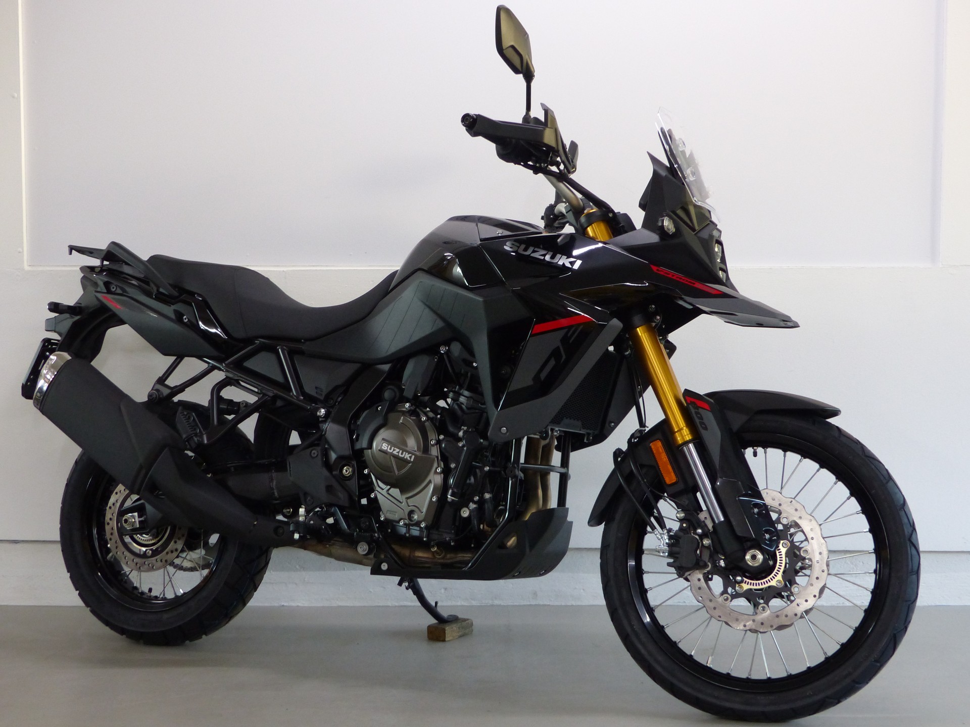 SUZUKI DL 800 DE ABS 35kW-image-13