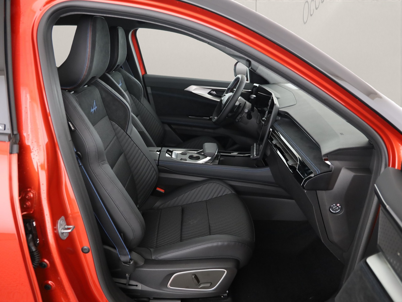 RENAULT Austral 1.2 E-Tech esprit Alpine-image-6