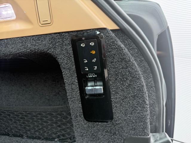 LAND ROVER Range Rover 3.0 Si6 P510e Autobiography-image-14