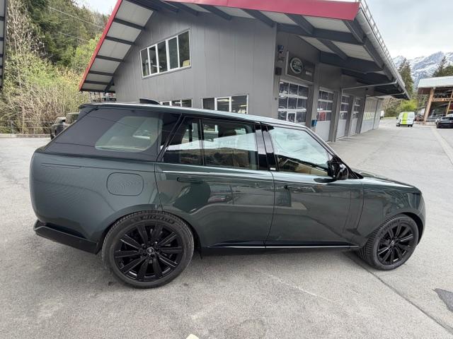 LAND ROVER Range Rover 3.0 Si6 P510e Autobiography-image-5