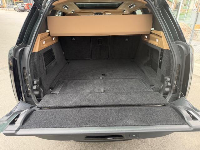 LAND ROVER Range Rover 3.0 Si6 P510e Autobiography-image-13