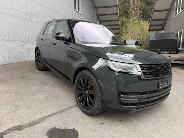 LAND ROVER Range Rover 3.0 Si6 P510e Autobiography-image-6