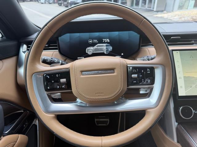 LAND ROVER Range Rover 3.0 Si6 P510e Autobiography-image-12