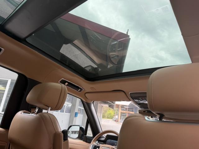 LAND ROVER Range Rover 3.0 Si6 P510e Autobiography-image-17
