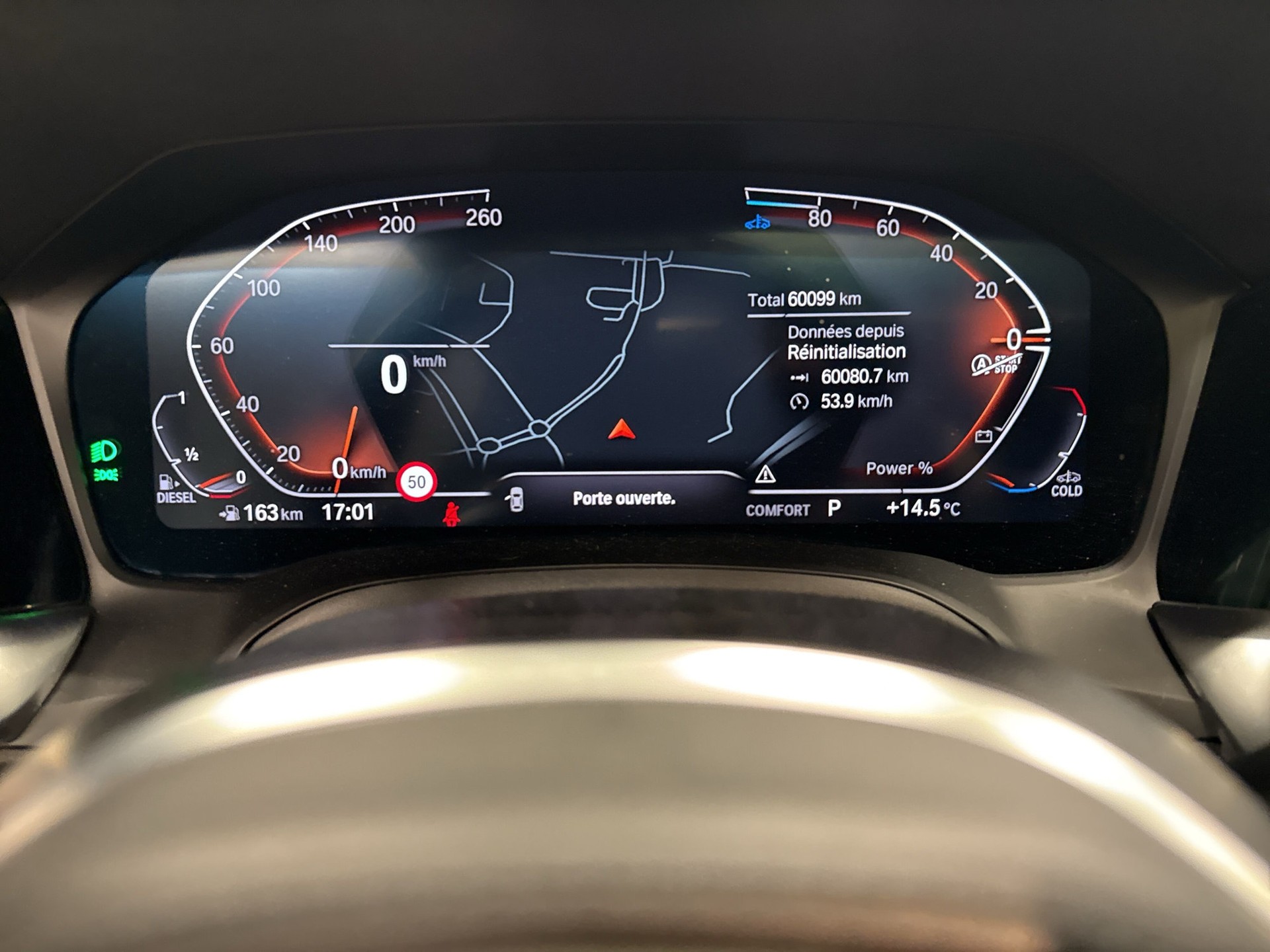 BMW 220d M Sport Pro-image-13