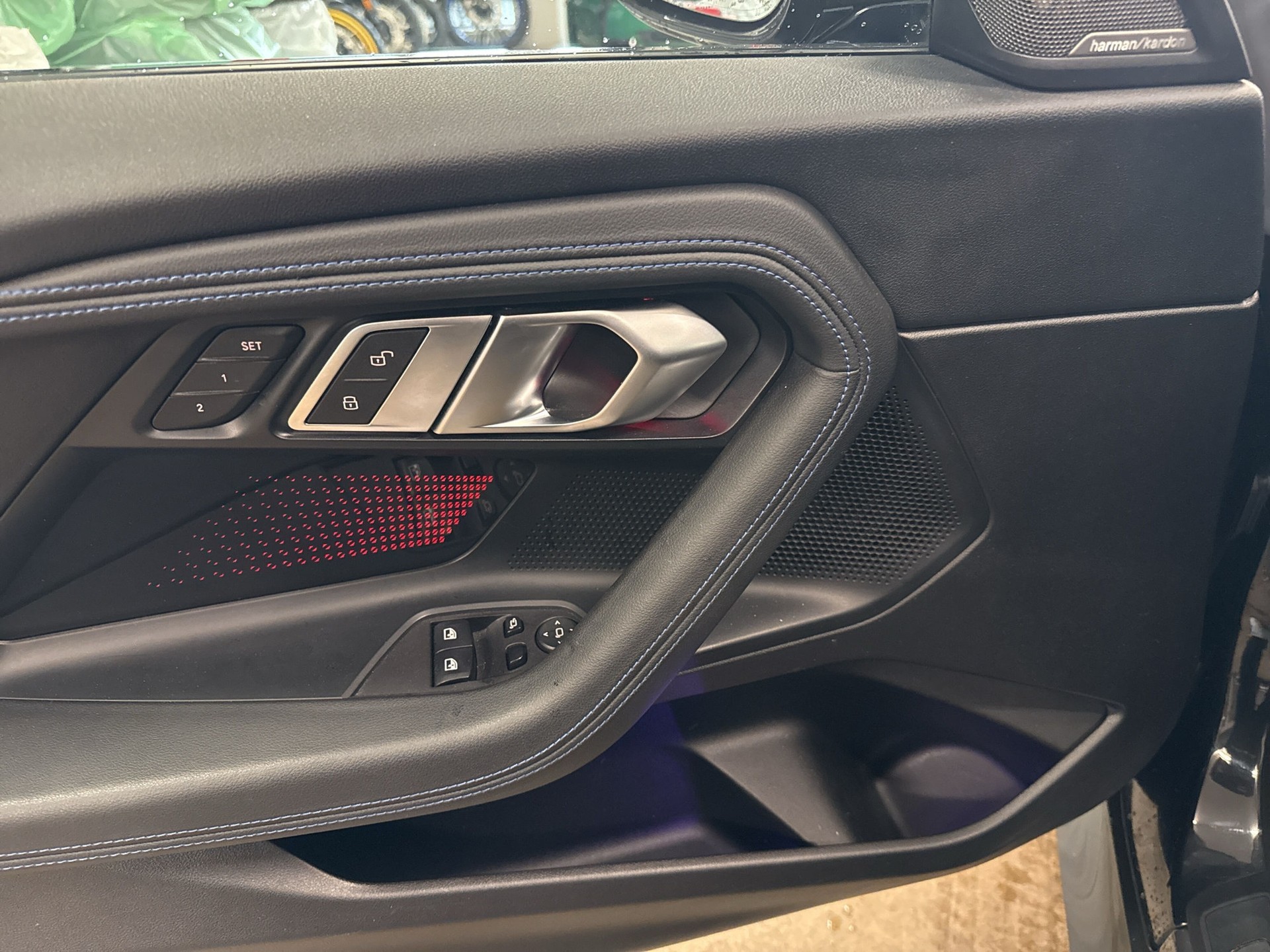 BMW 220d M Sport Pro-image-16