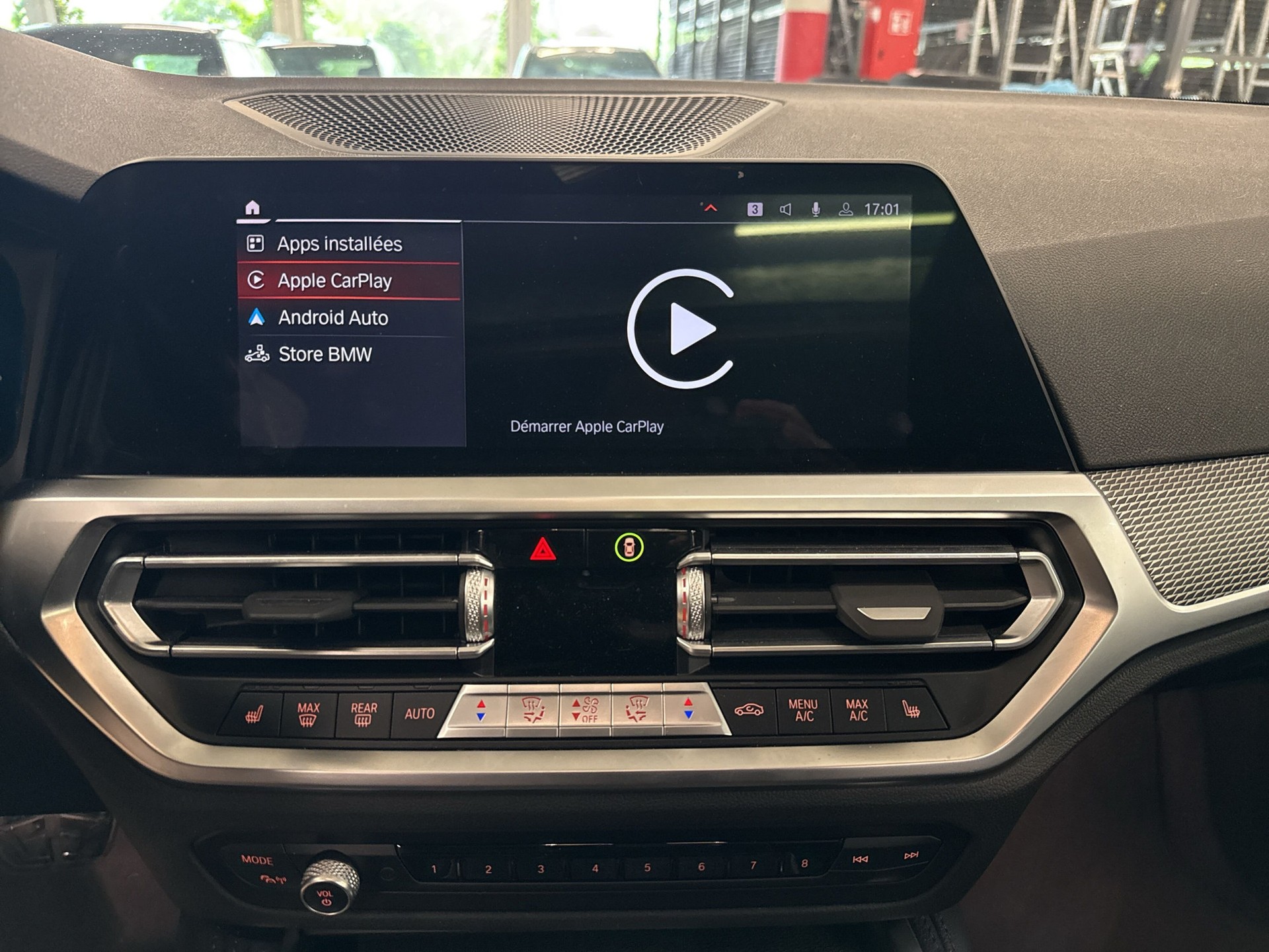 BMW 220d M Sport Pro-image-10