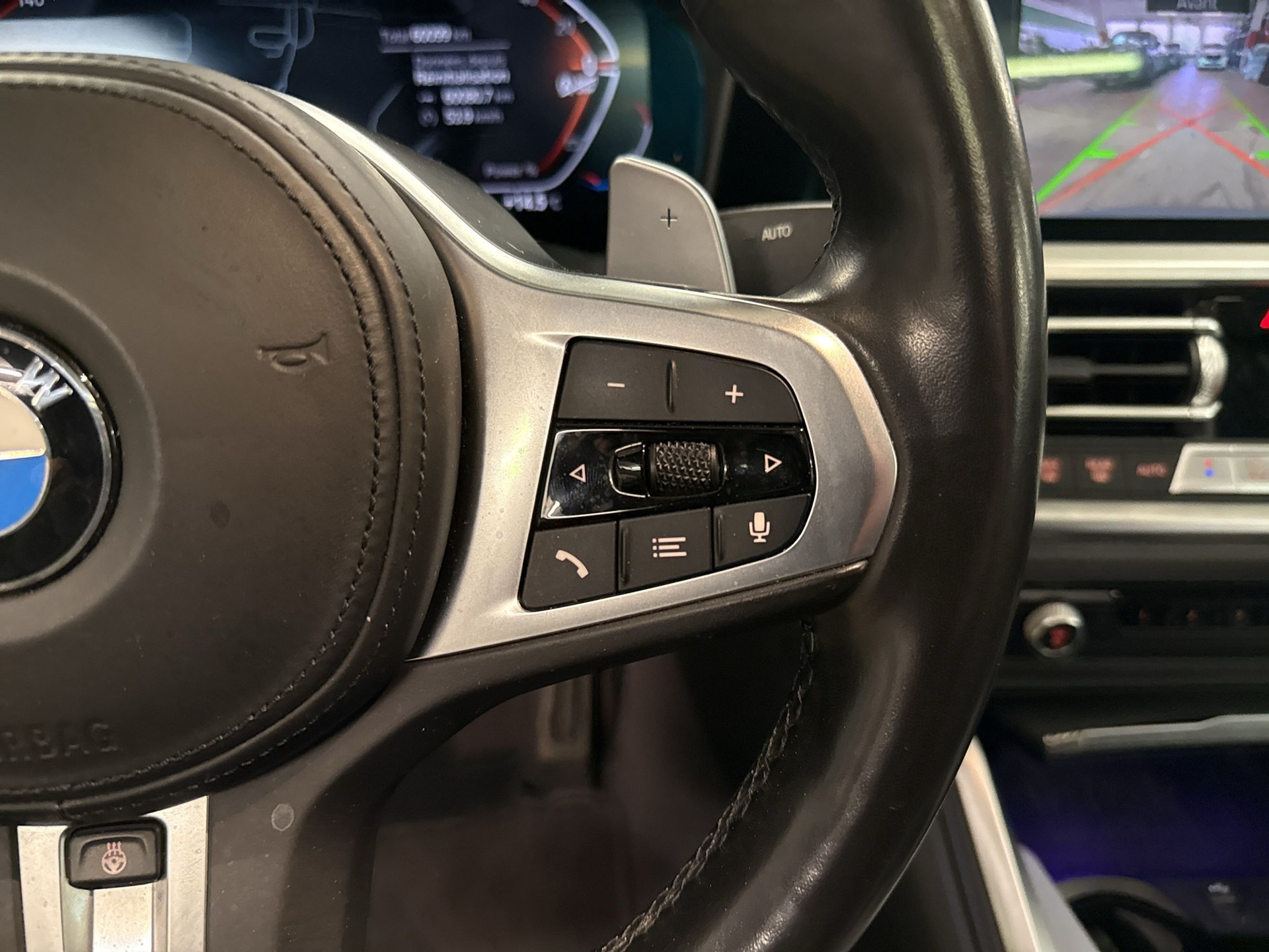 BMW 220d M Sport Pro-image-15