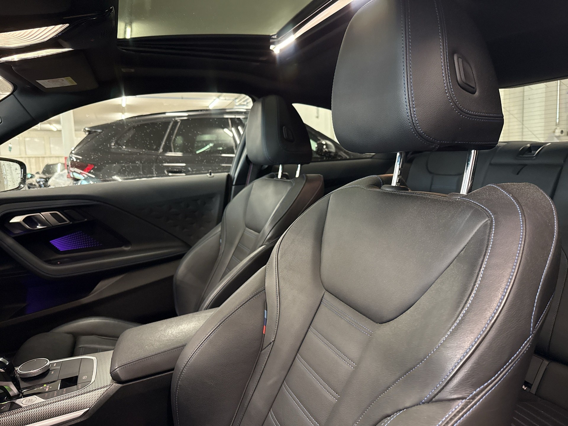 BMW 220d M Sport Pro-image-9
