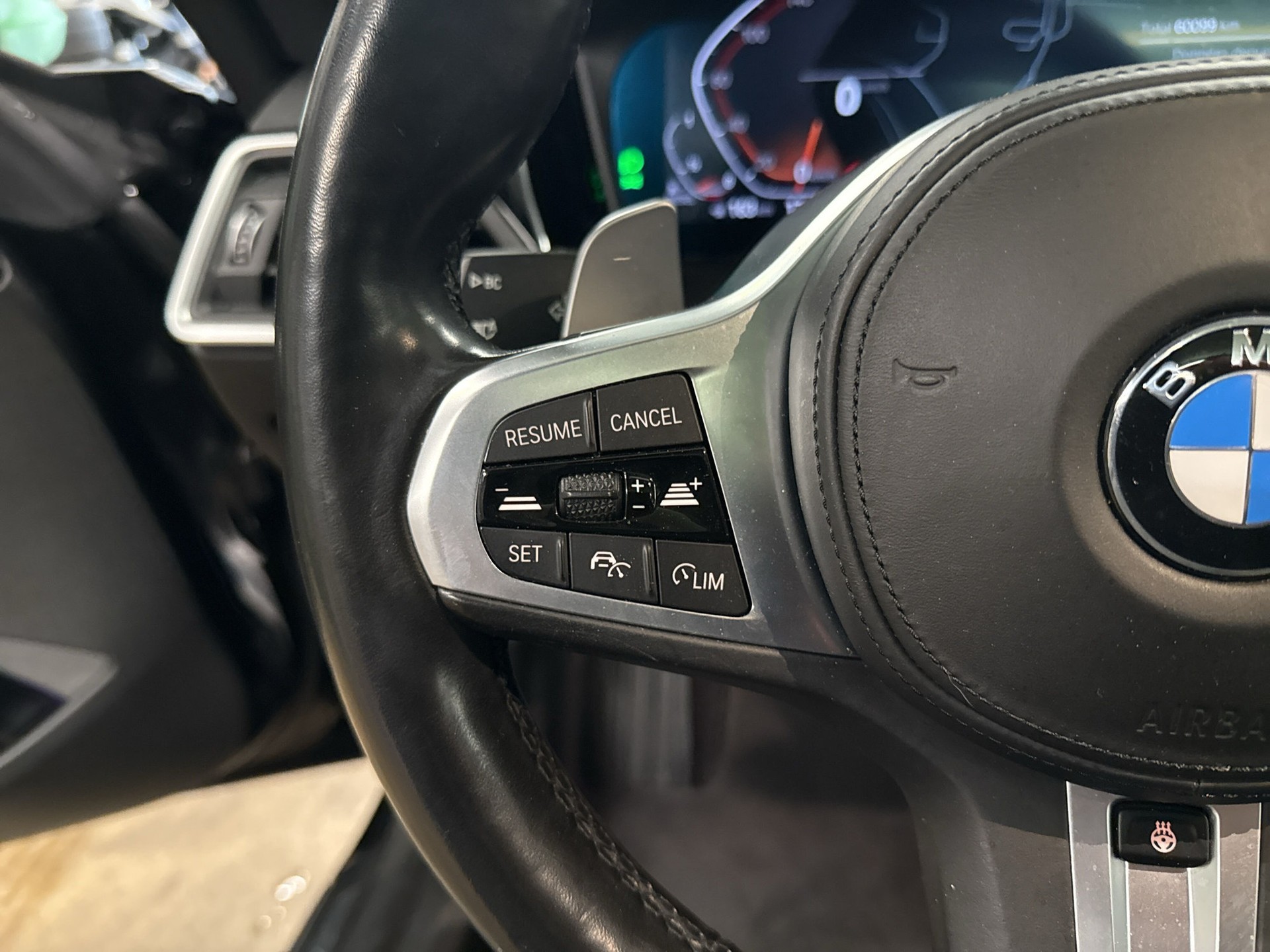 BMW 220d M Sport Pro-image-14