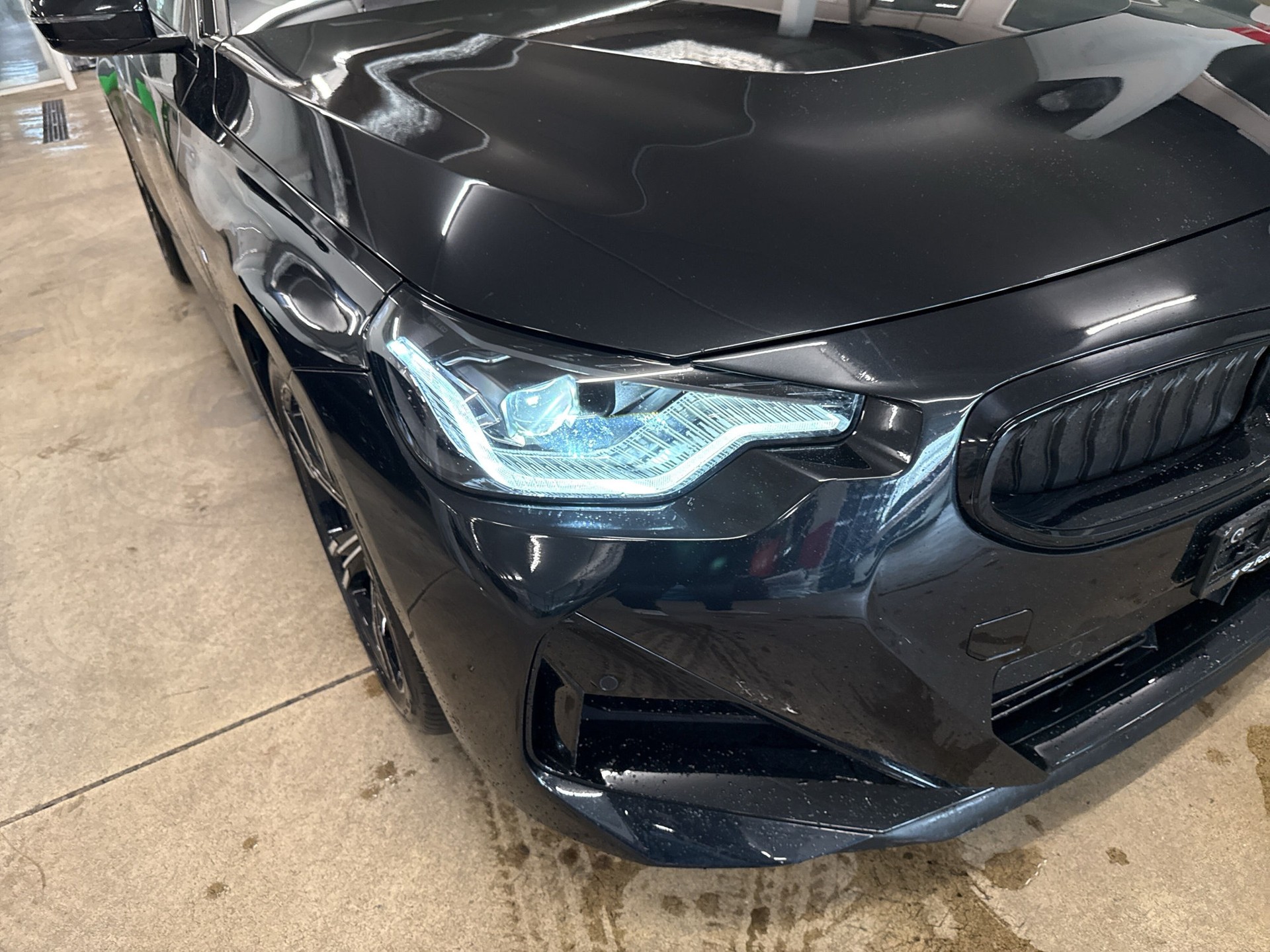 BMW 220d M Sport Pro-image-17