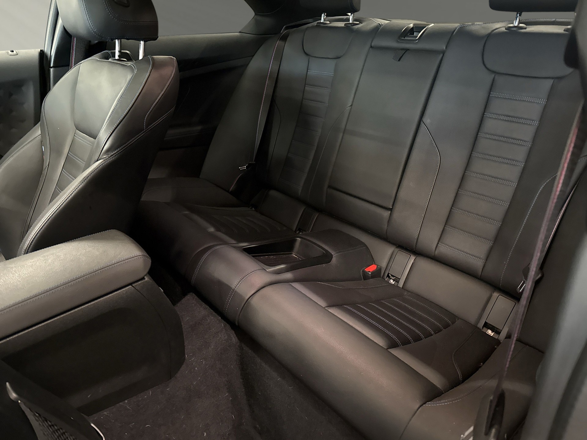 BMW 220d M Sport Pro-image-6