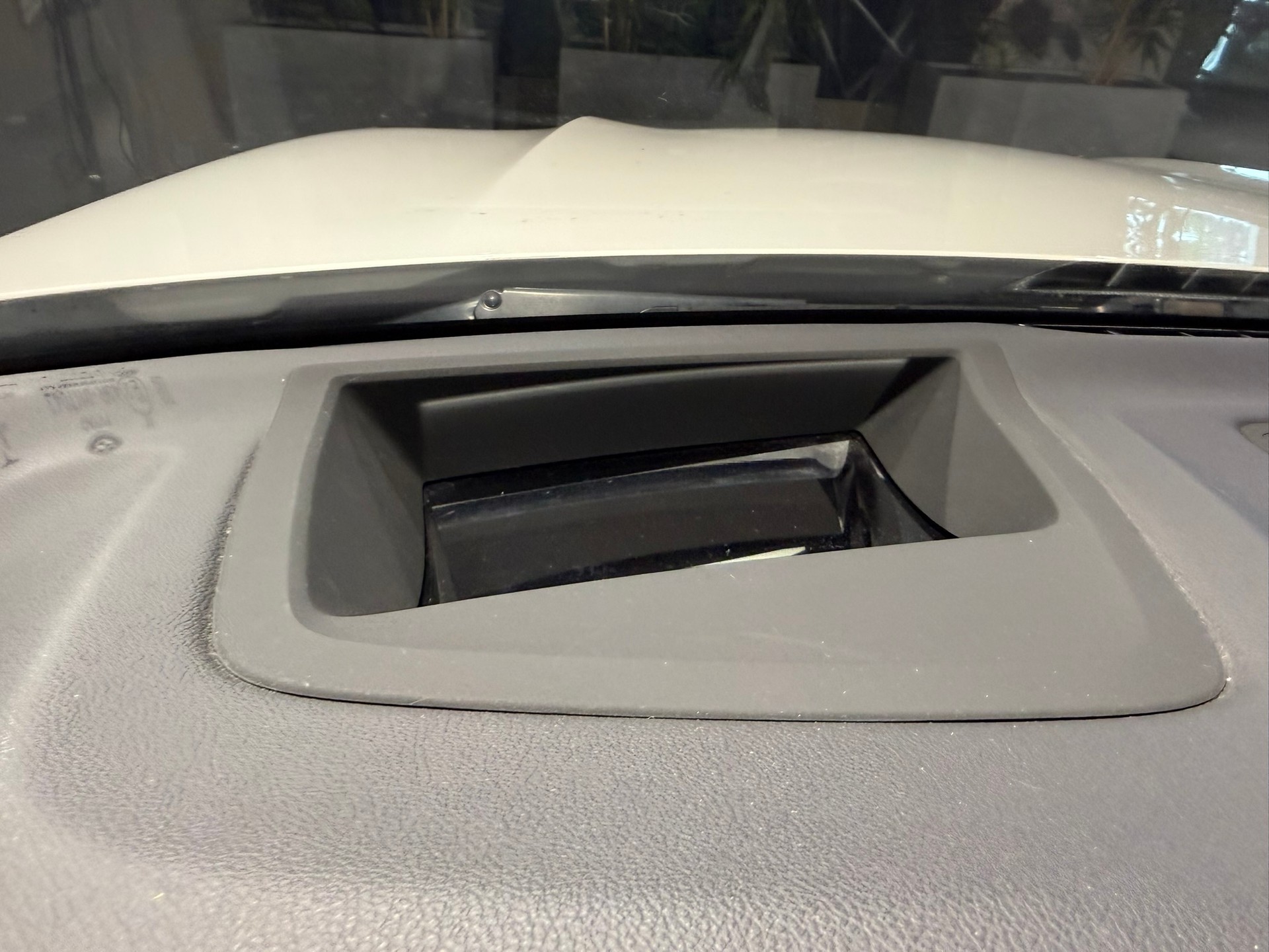 BMW X5 xDrive45e Steptronic-image-24