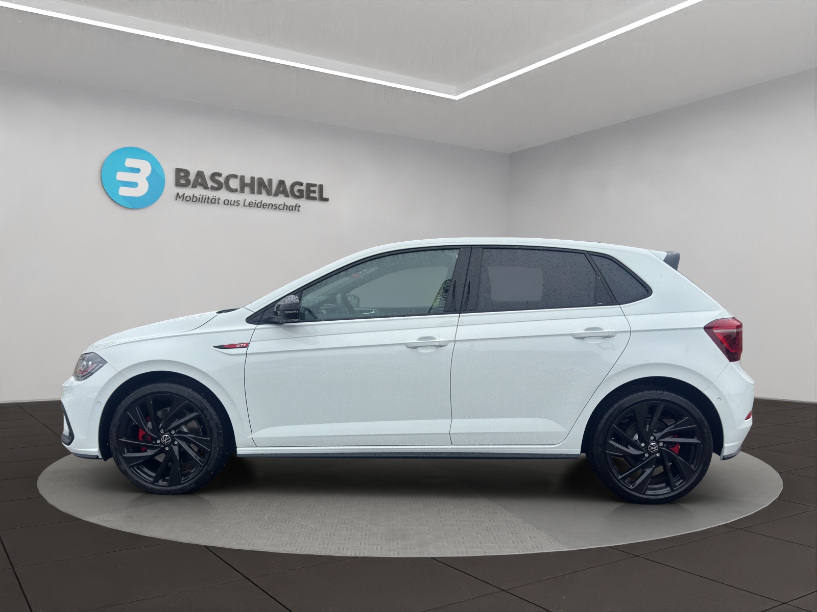 VW Polo 2.0 TSI GTI DSG-showroom-element-1