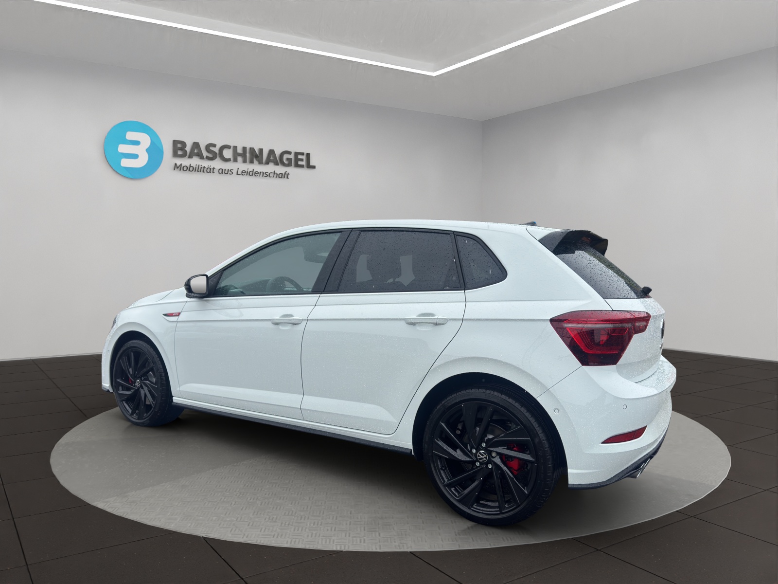 VW Polo 2.0 TSI GTI DSG-showroom-element-2