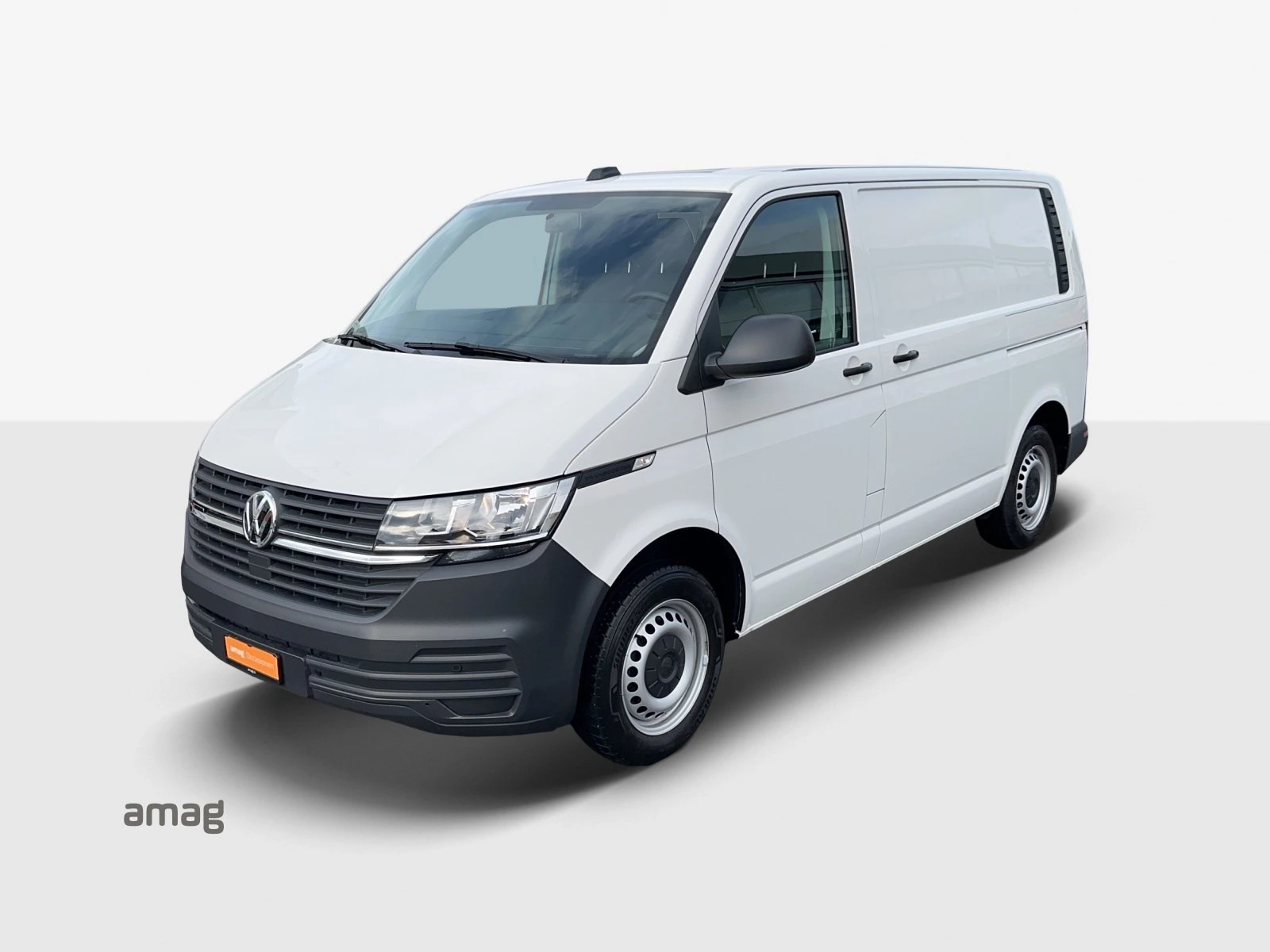 VW T6.1 2.0 TDI-image-0