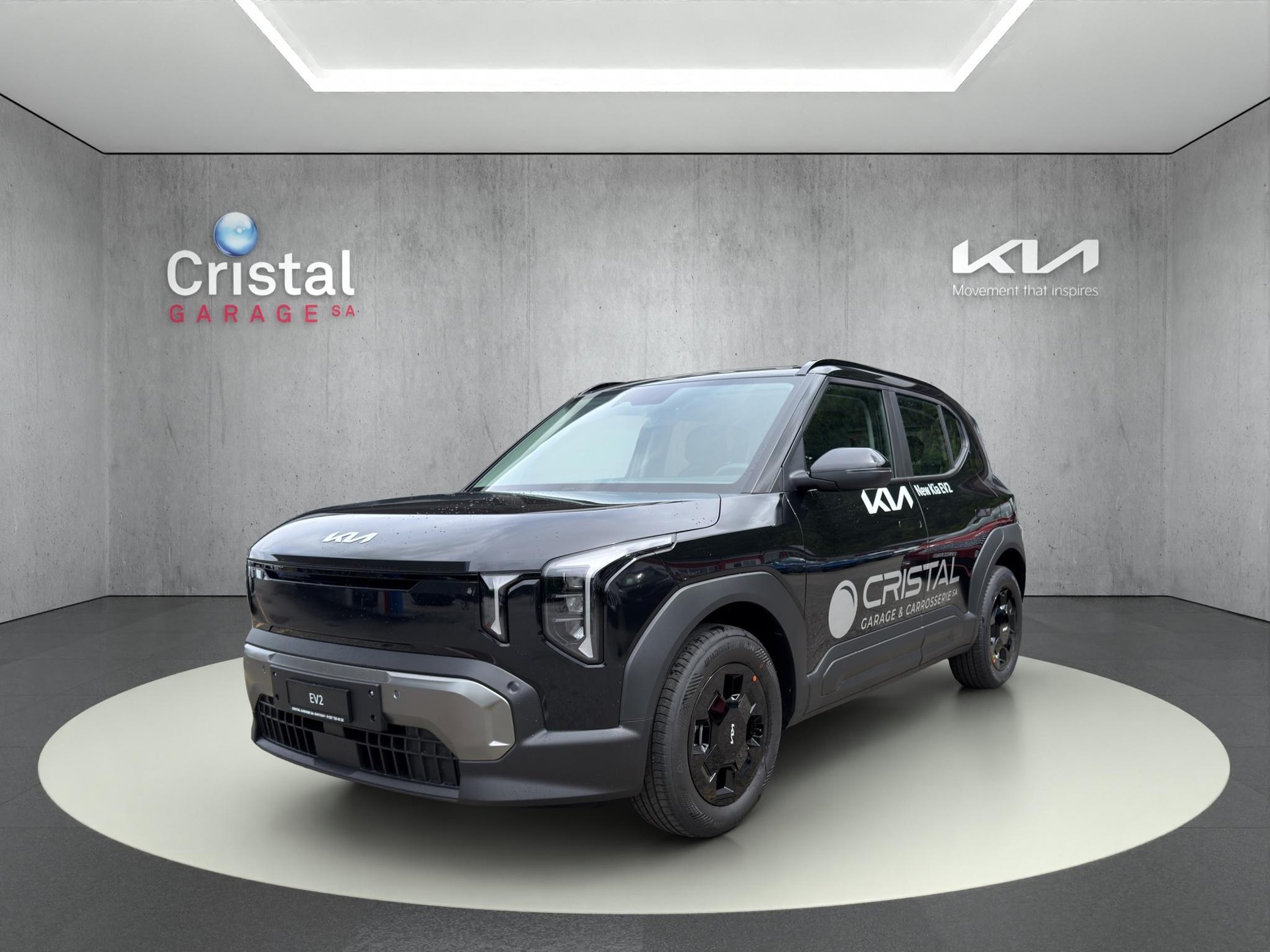 KIA EV2 42.2 kWh Air-showroom-element-2