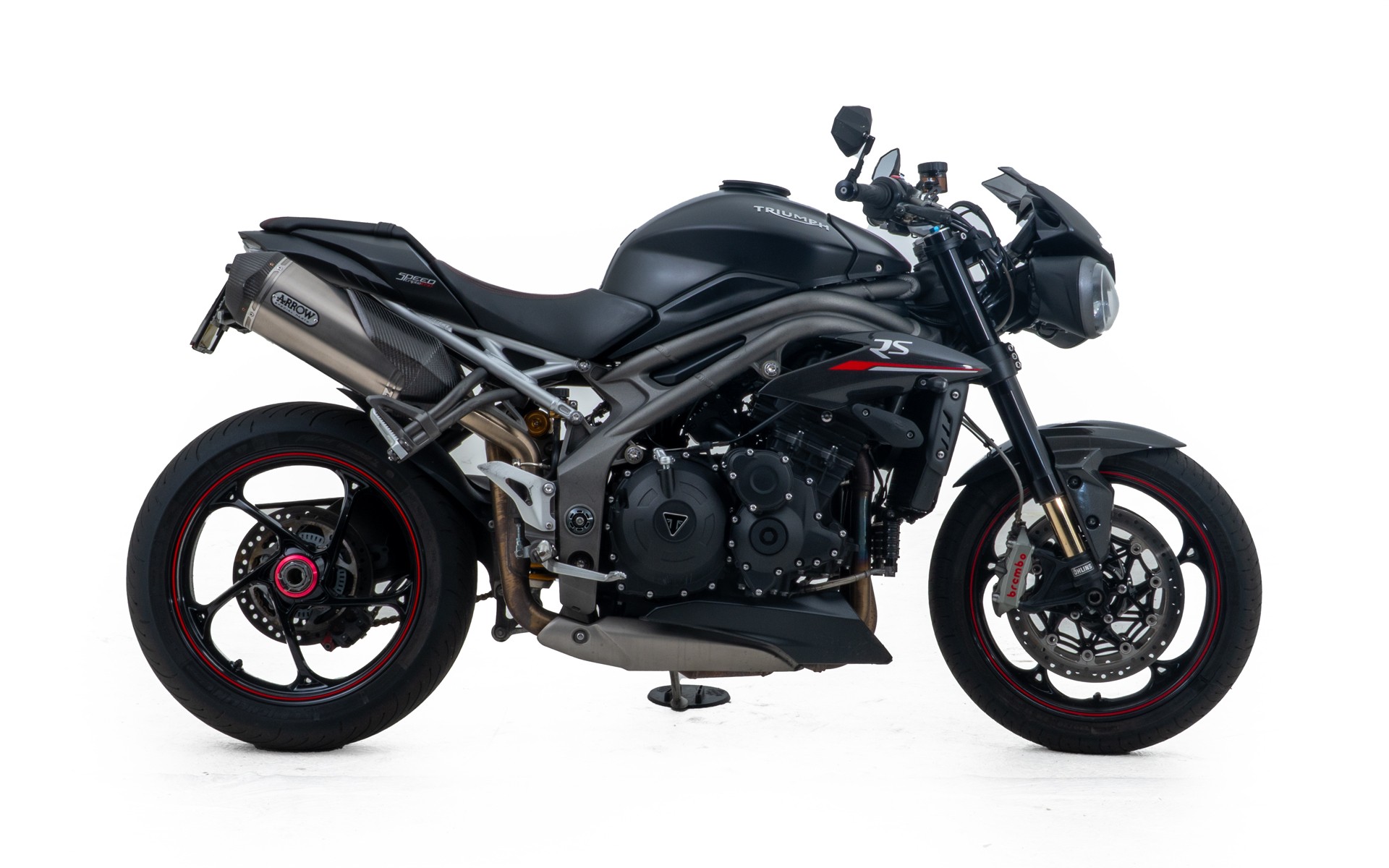 TRIUMPH Speed Triple RS 1050 ABS-showroom-element-1