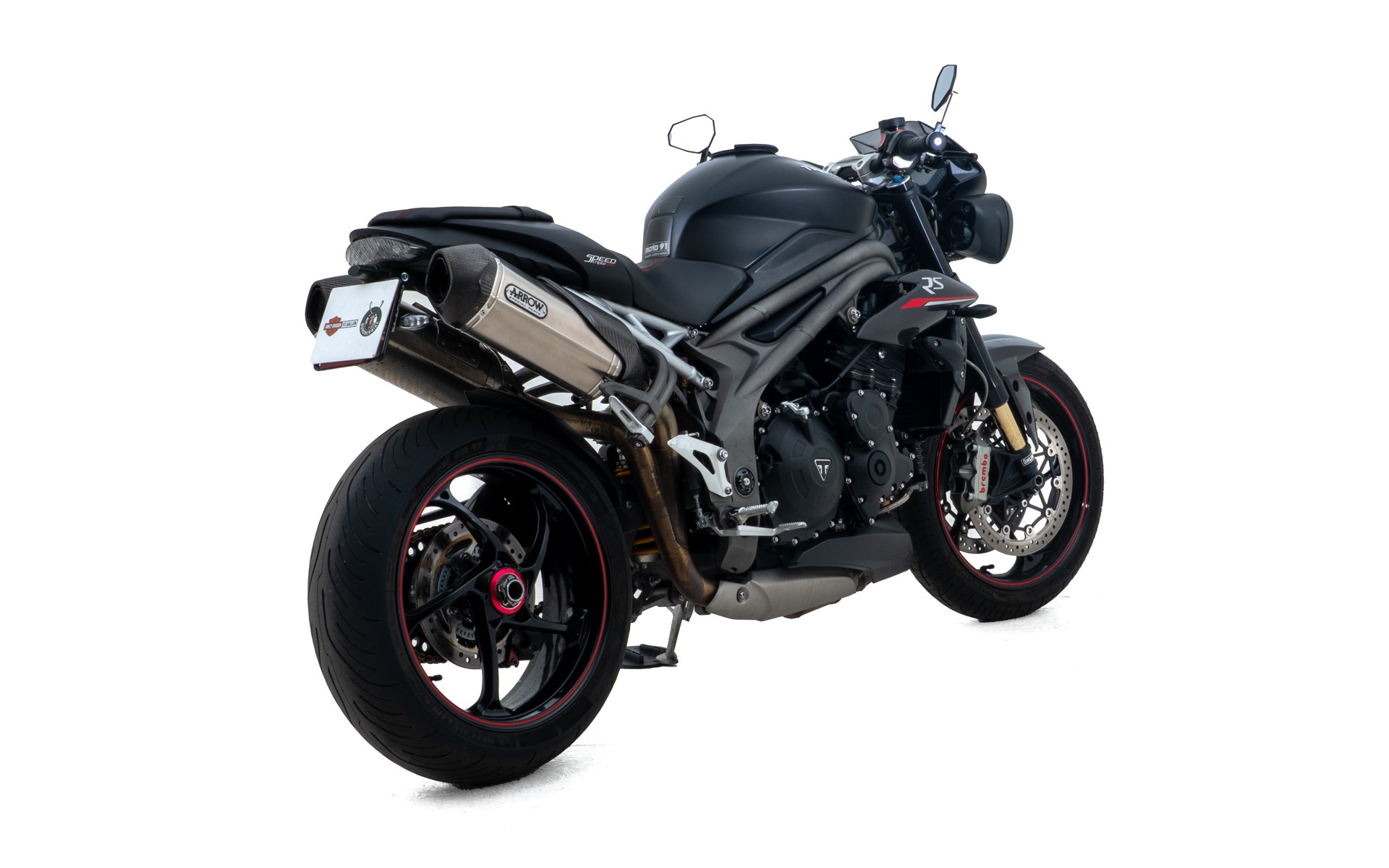TRIUMPH Speed Triple RS 1050 ABS-showroom-element-2
