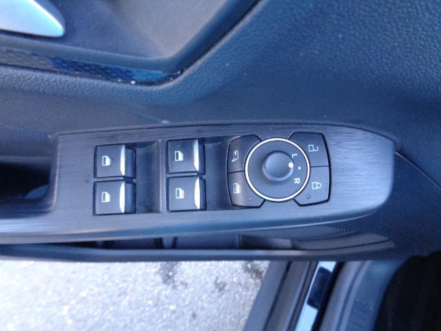 FORD Kuga 2.5 Hybrid ST-Line X 4x4-image-11