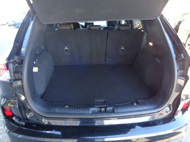 FORD Kuga 2.5 Hybrid ST-Line X 4x4-image-9